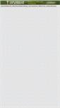 Mobile Screenshot of mosj.corpuschristiparish.com